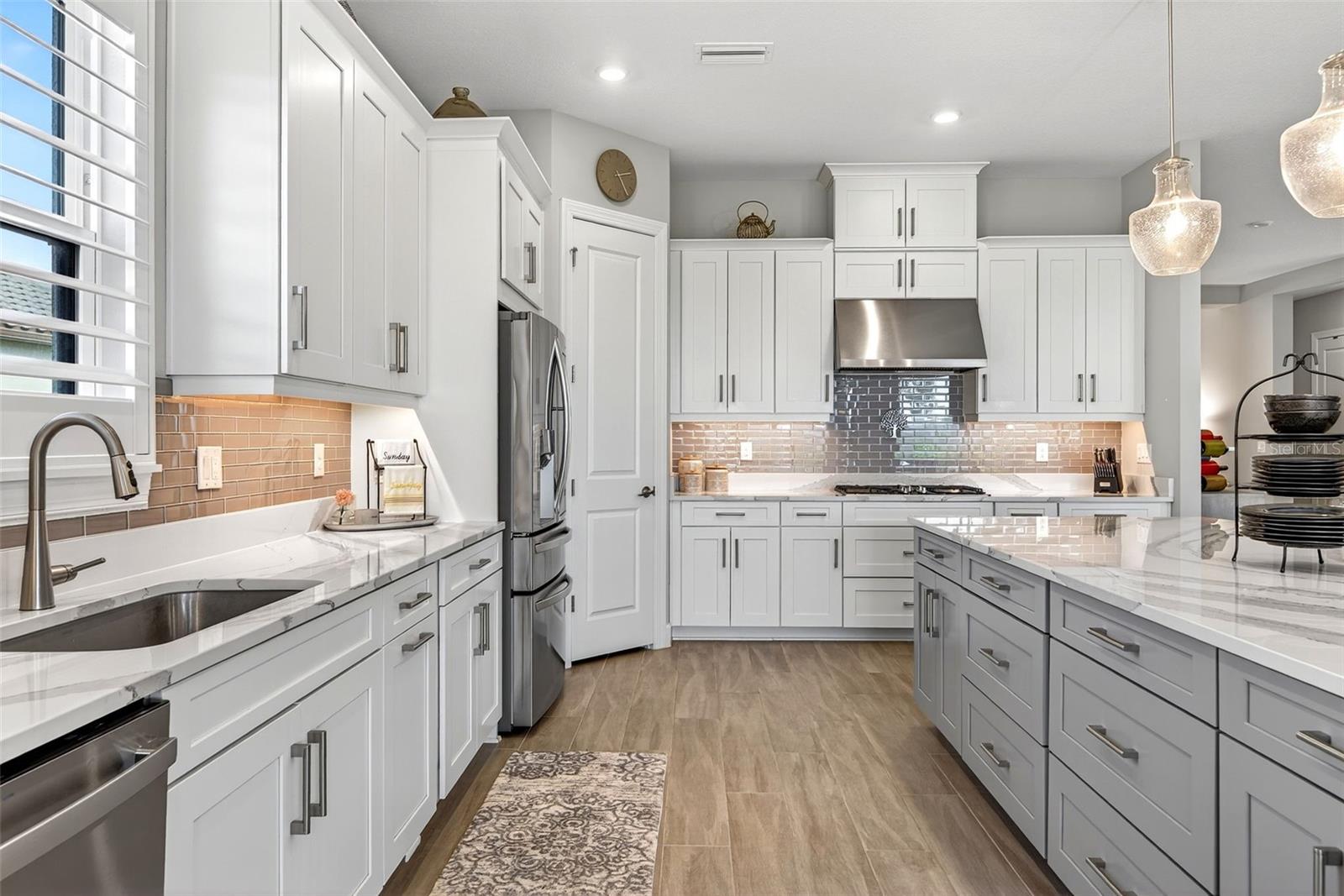 3679 SANTA CATERINA BLVD, BRADENTON, FL, 34211