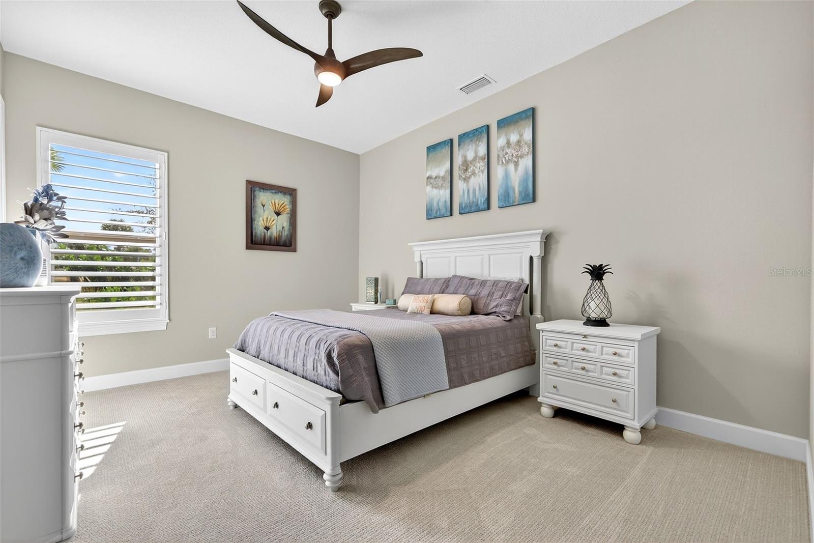 3679 SANTA CATERINA BLVD, BRADENTON, FL, 34211