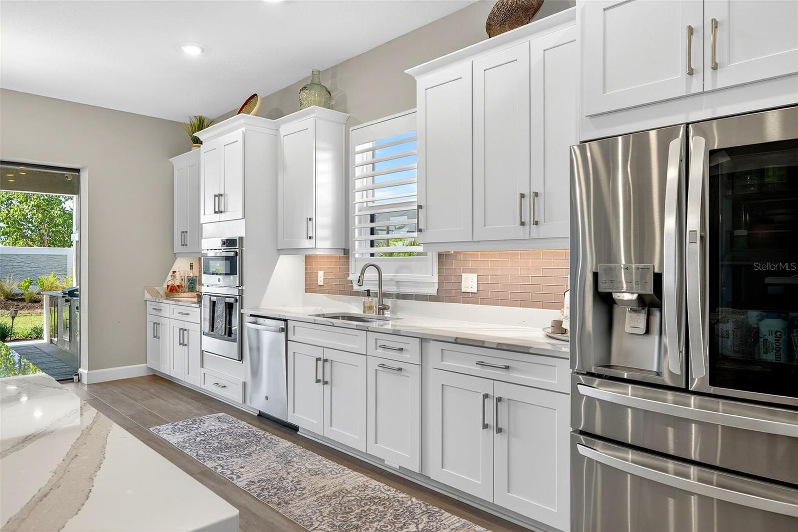 3679 SANTA CATERINA BLVD, BRADENTON, FL, 34211