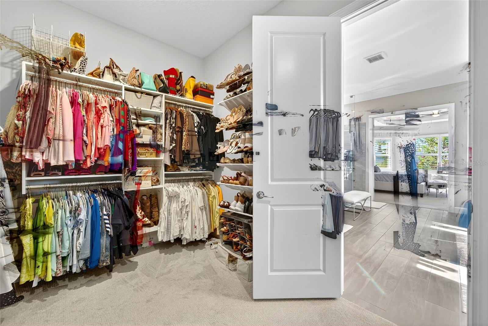 3679 SANTA CATERINA BLVD, BRADENTON, FL, 34211