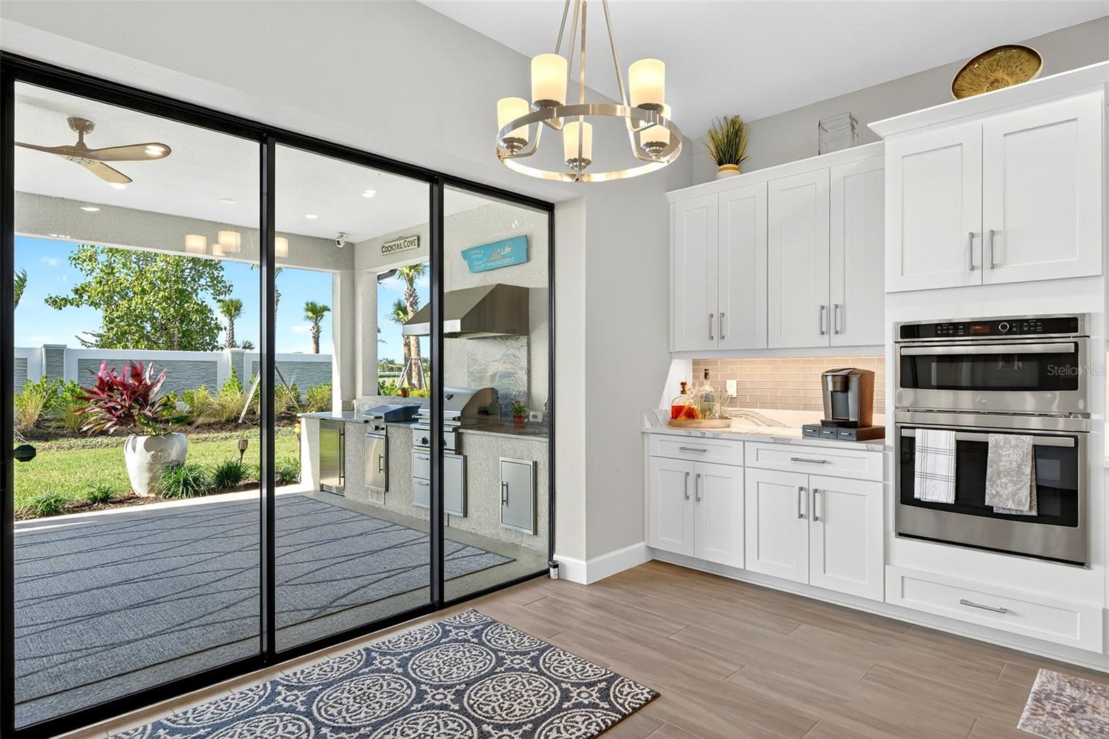 3679 SANTA CATERINA BLVD, BRADENTON, FL, 34211