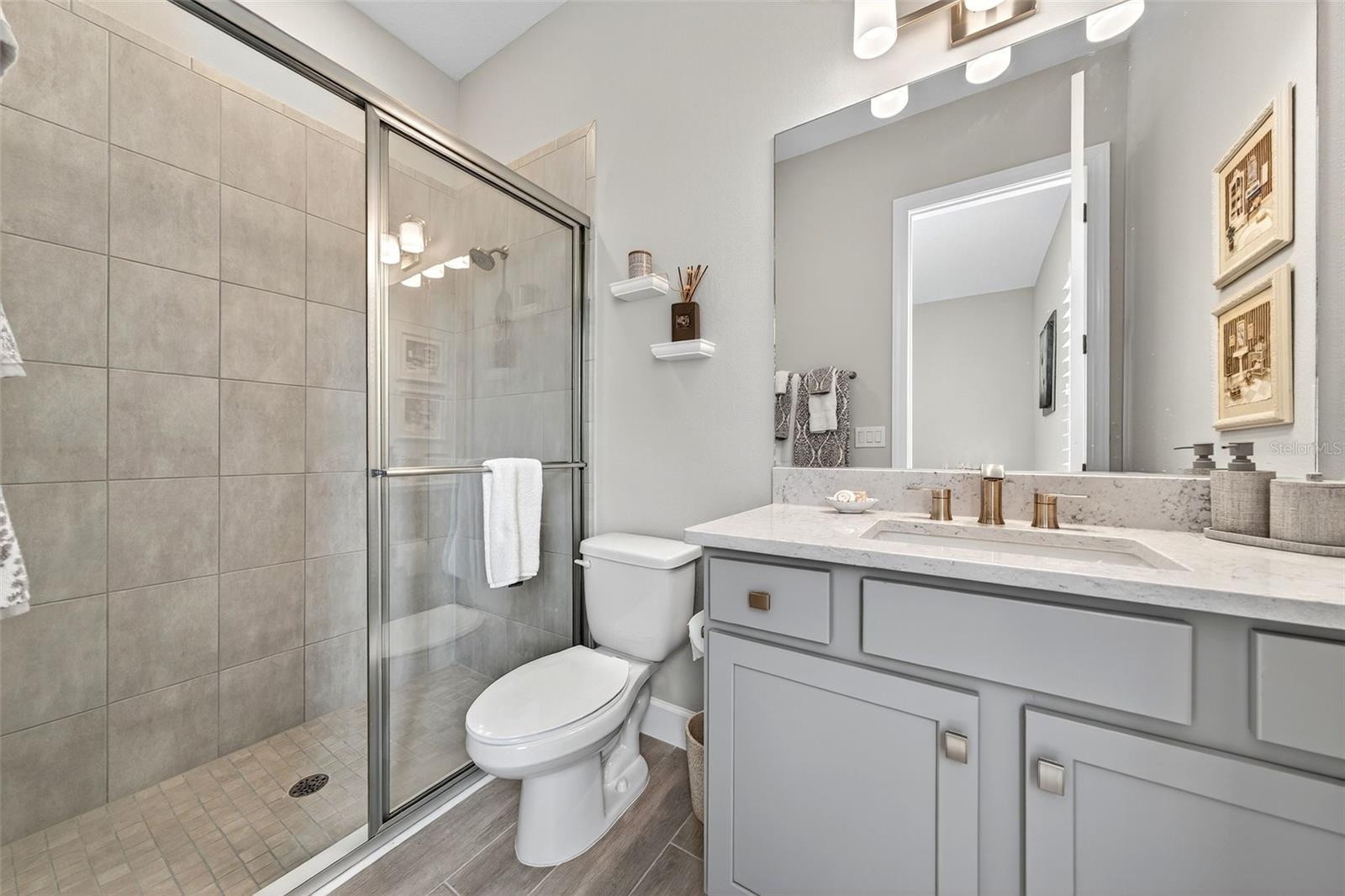 3679 SANTA CATERINA BLVD, BRADENTON, FL, 34211