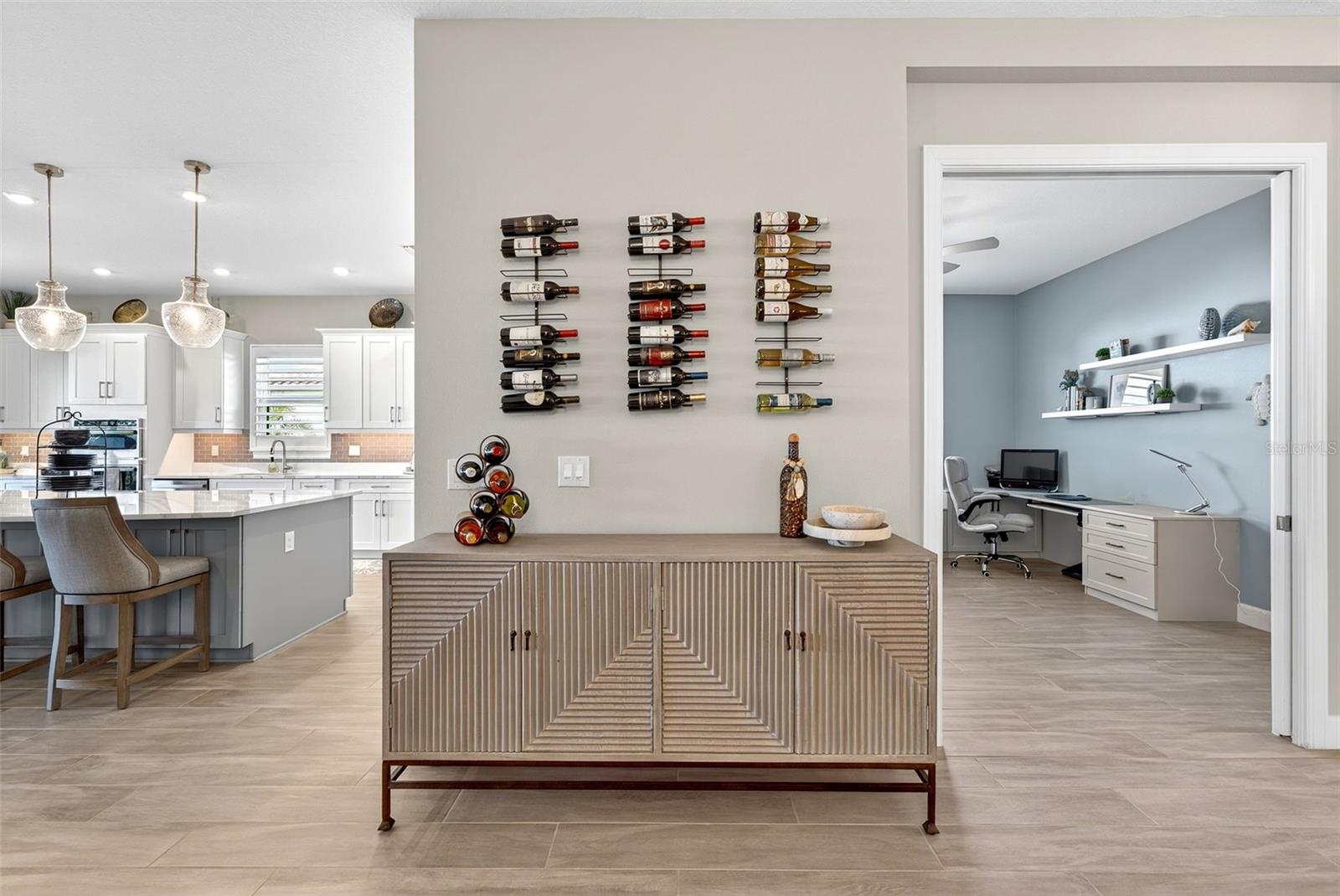 3679 SANTA CATERINA BLVD, BRADENTON, FL, 34211