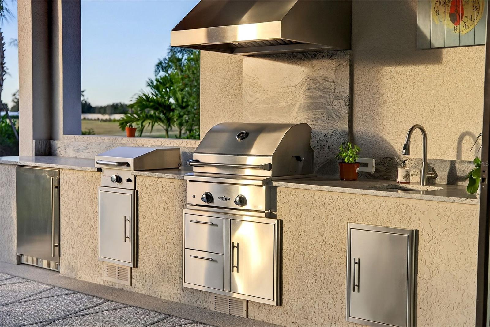 3679 SANTA CATERINA BLVD, BRADENTON, FL, 34211