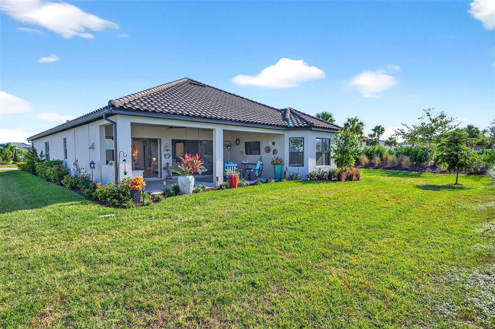 3679 SANTA CATERINA BLVD, BRADENTON, FL, 34211