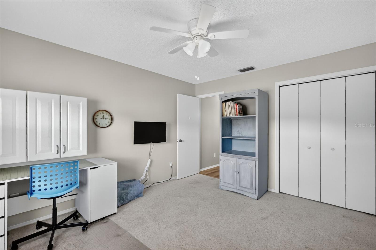 203 MODESTO RD, THE VILLAGES, FL, 32159