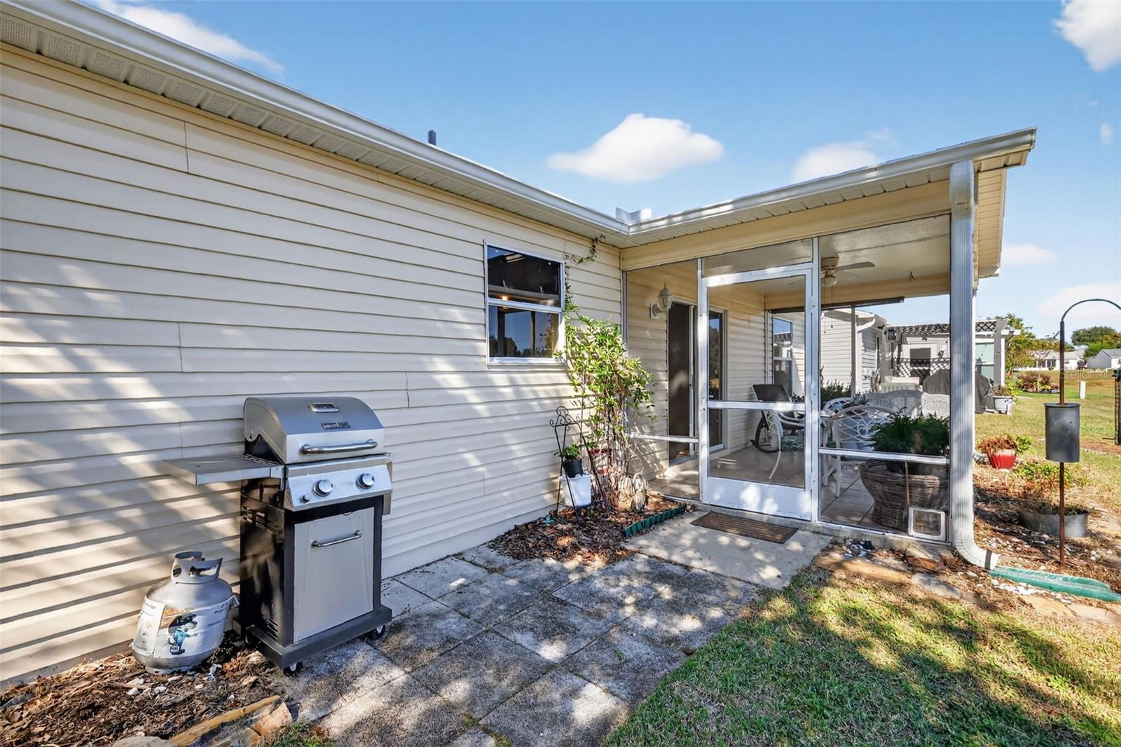 203 MODESTO RD, THE VILLAGES, FL, 32159