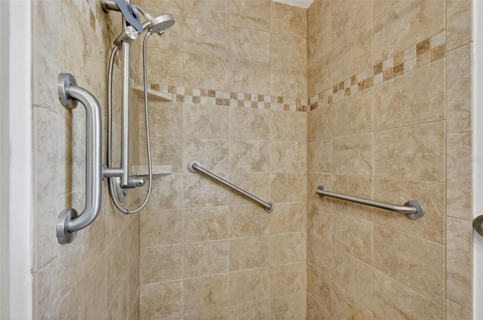 203 MODESTO RD, THE VILLAGES, FL, 32159