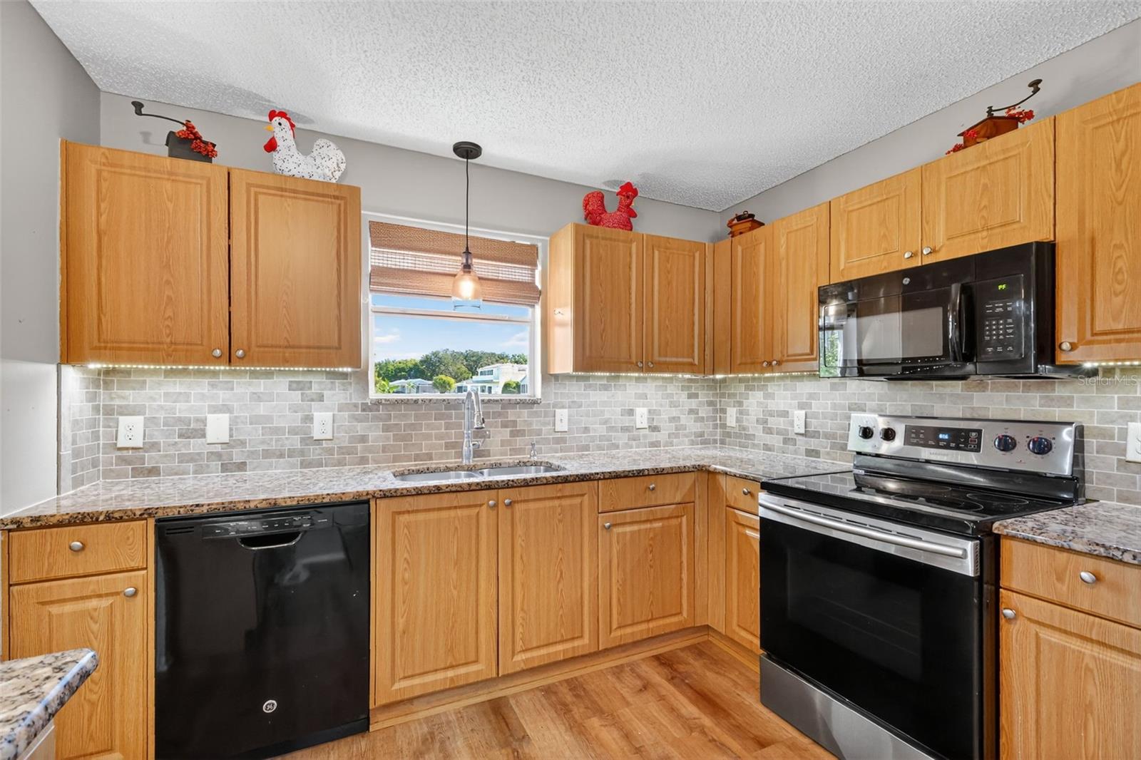 203 MODESTO RD, THE VILLAGES, FL, 32159