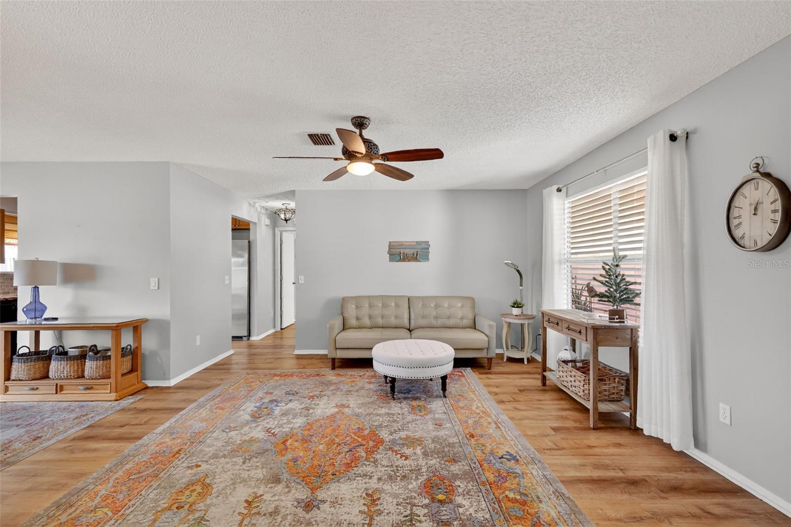 203 MODESTO RD, THE VILLAGES, FL, 32159