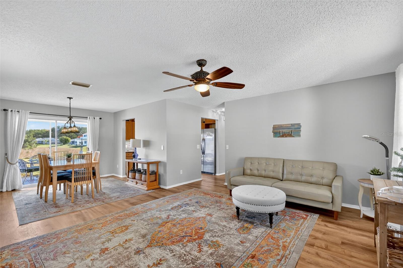 203 MODESTO RD, THE VILLAGES, FL, 32159