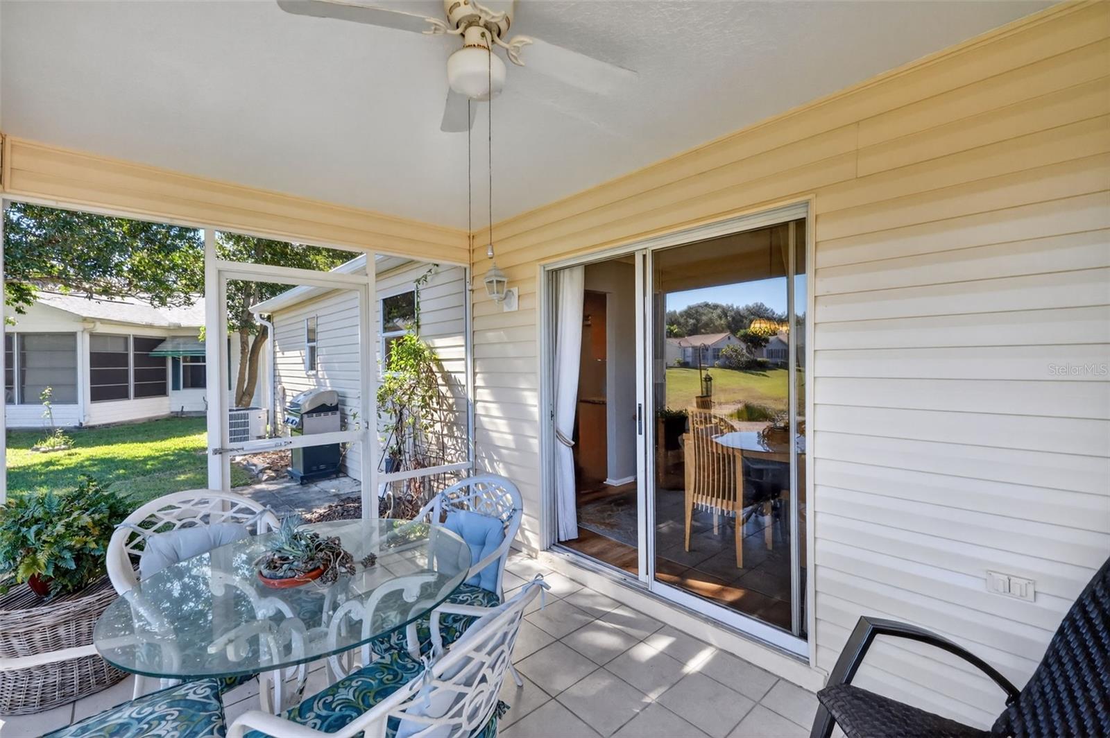 203 MODESTO RD, THE VILLAGES, FL, 32159