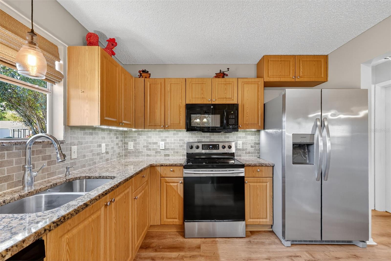 203 MODESTO RD, THE VILLAGES, FL, 32159