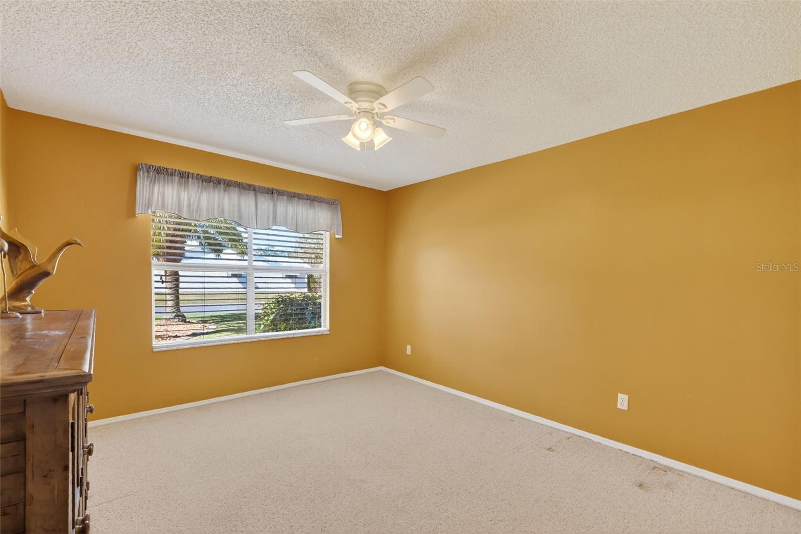 203 MODESTO RD, THE VILLAGES, FL, 32159