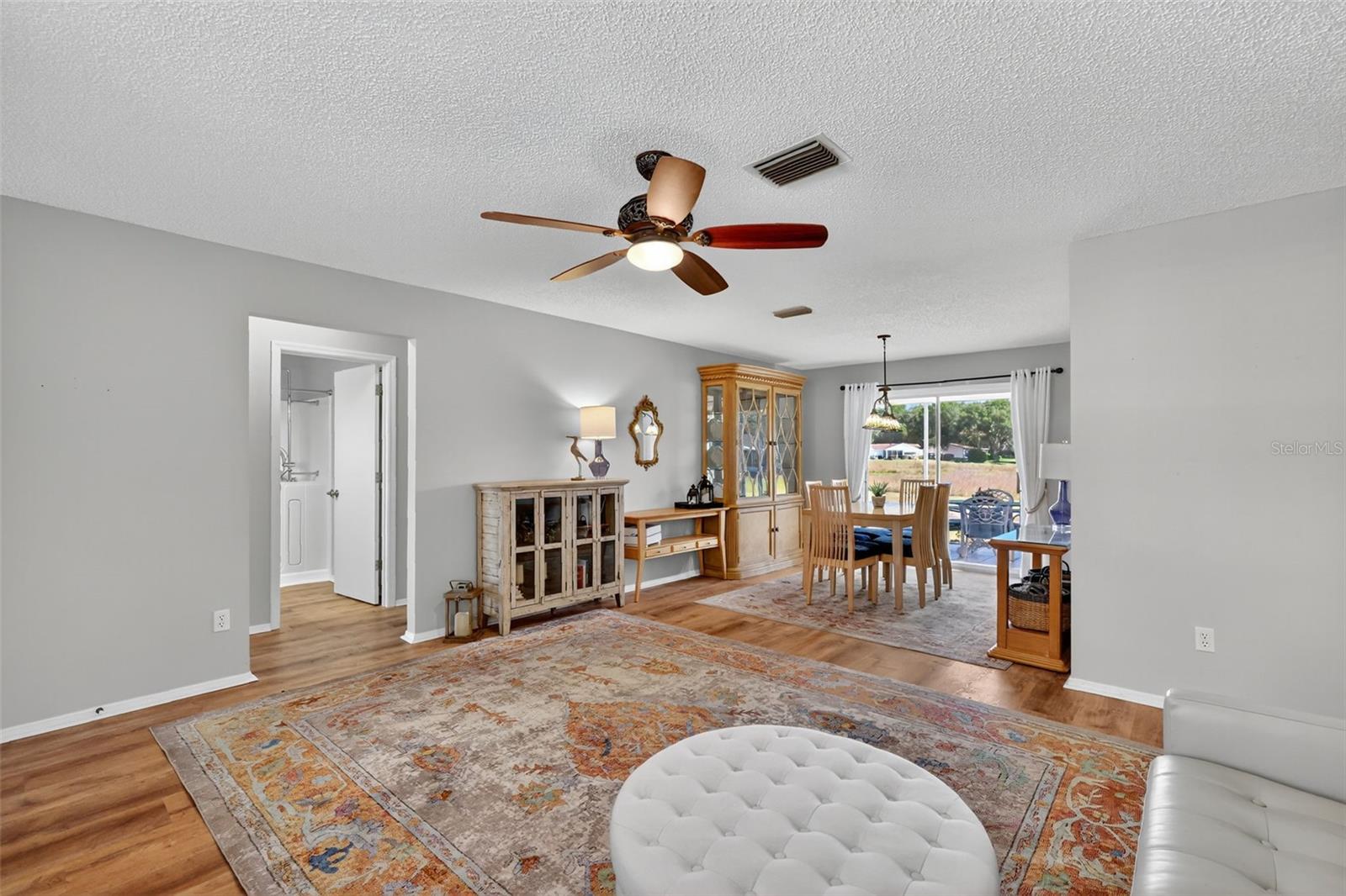 203 MODESTO RD, THE VILLAGES, FL, 32159