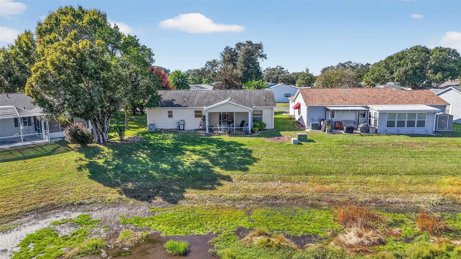 203 MODESTO RD, THE VILLAGES, FL, 32159