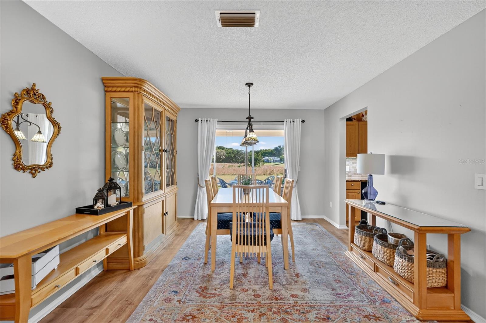 203 MODESTO RD, THE VILLAGES, FL, 32159