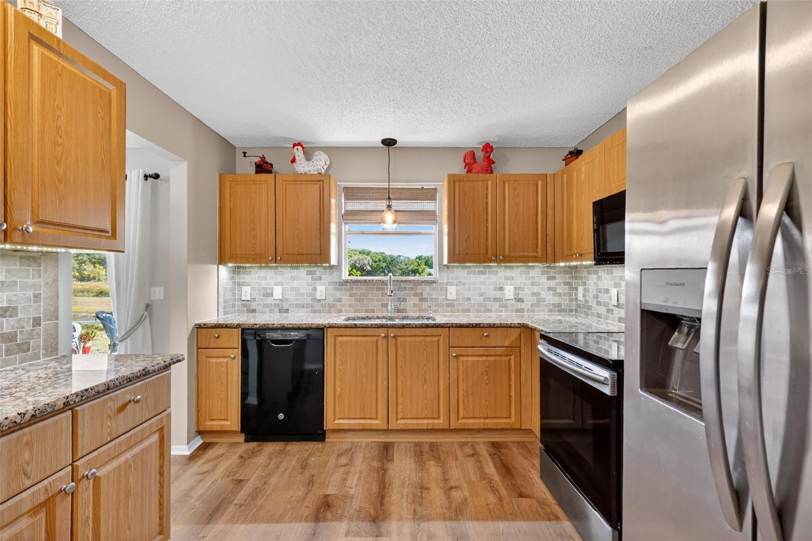 203 MODESTO RD, THE VILLAGES, FL, 32159