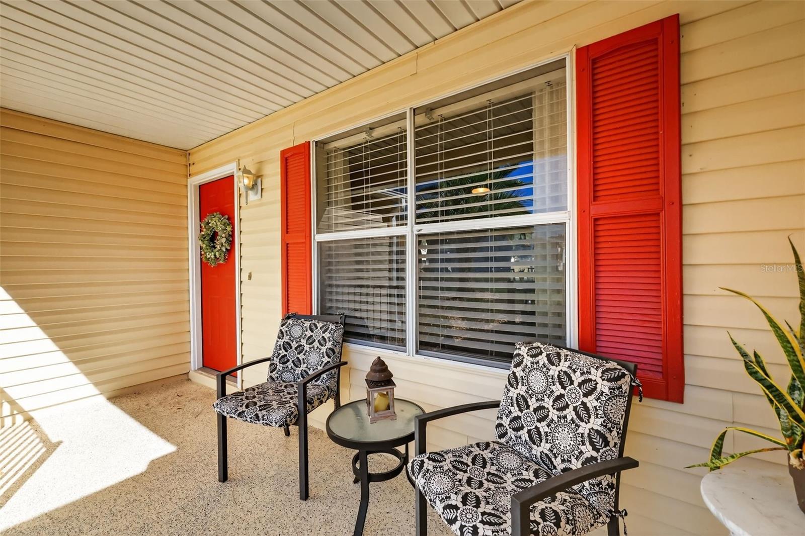 203 MODESTO RD, THE VILLAGES, FL, 32159