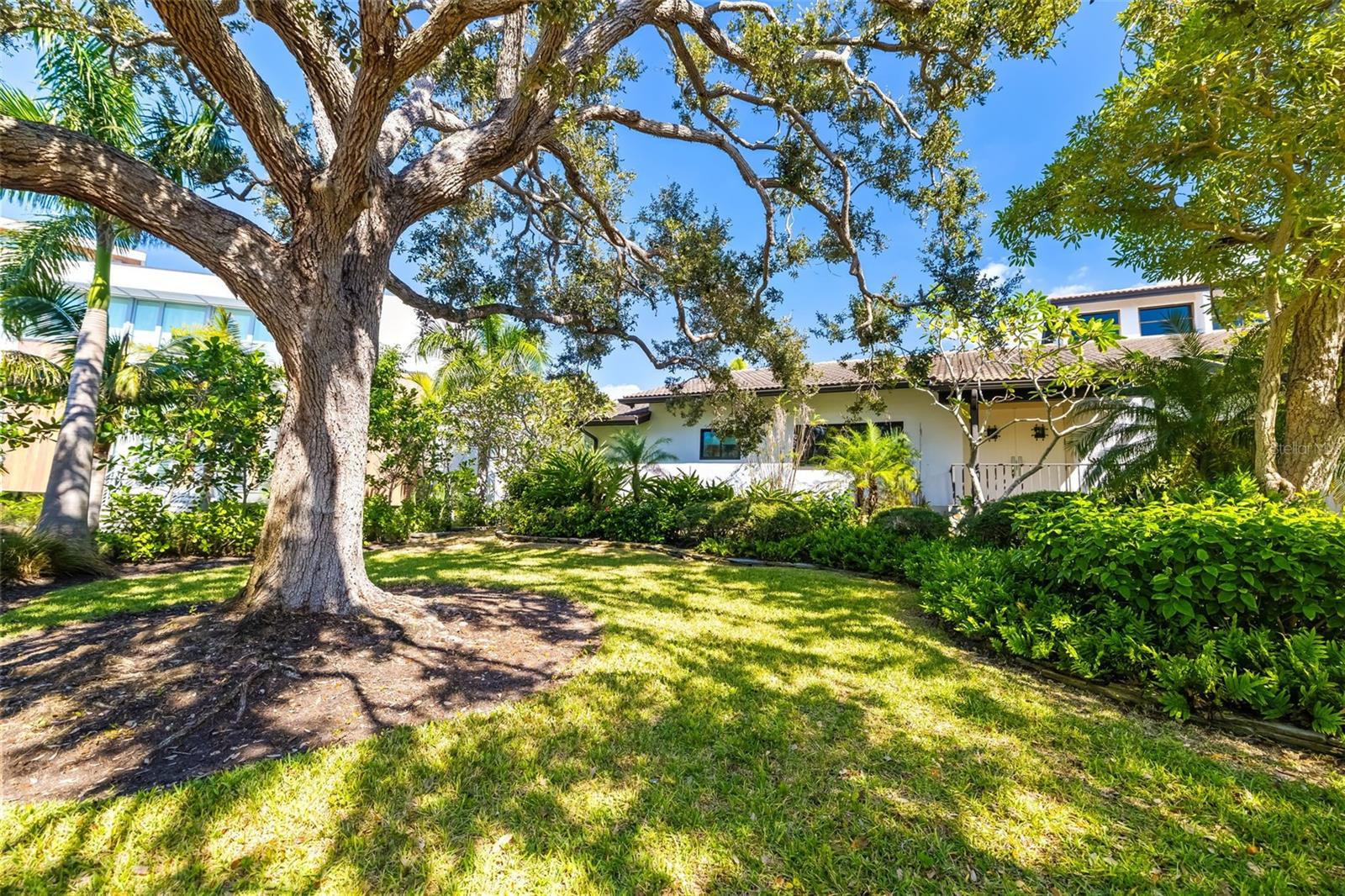 A4672059 Property Photo