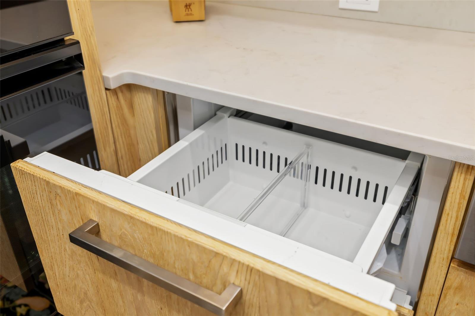 A4672059 Property Photo