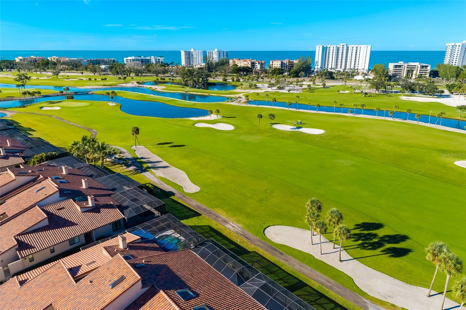 A4672059 Property Photo