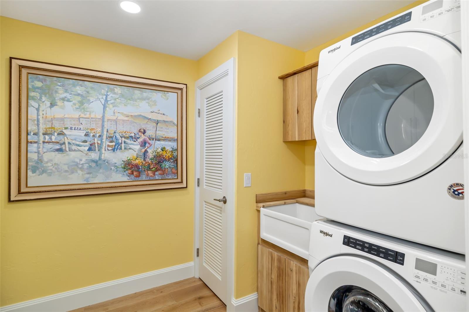 A4672059 Property Photo