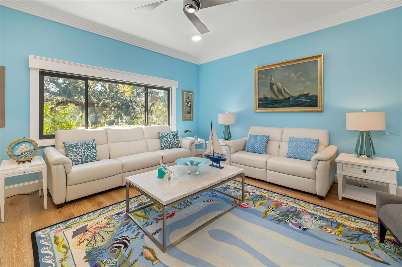 A4672059 Property Photo