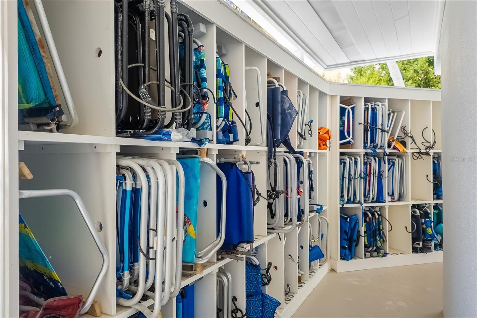 A4672059 Property Photo