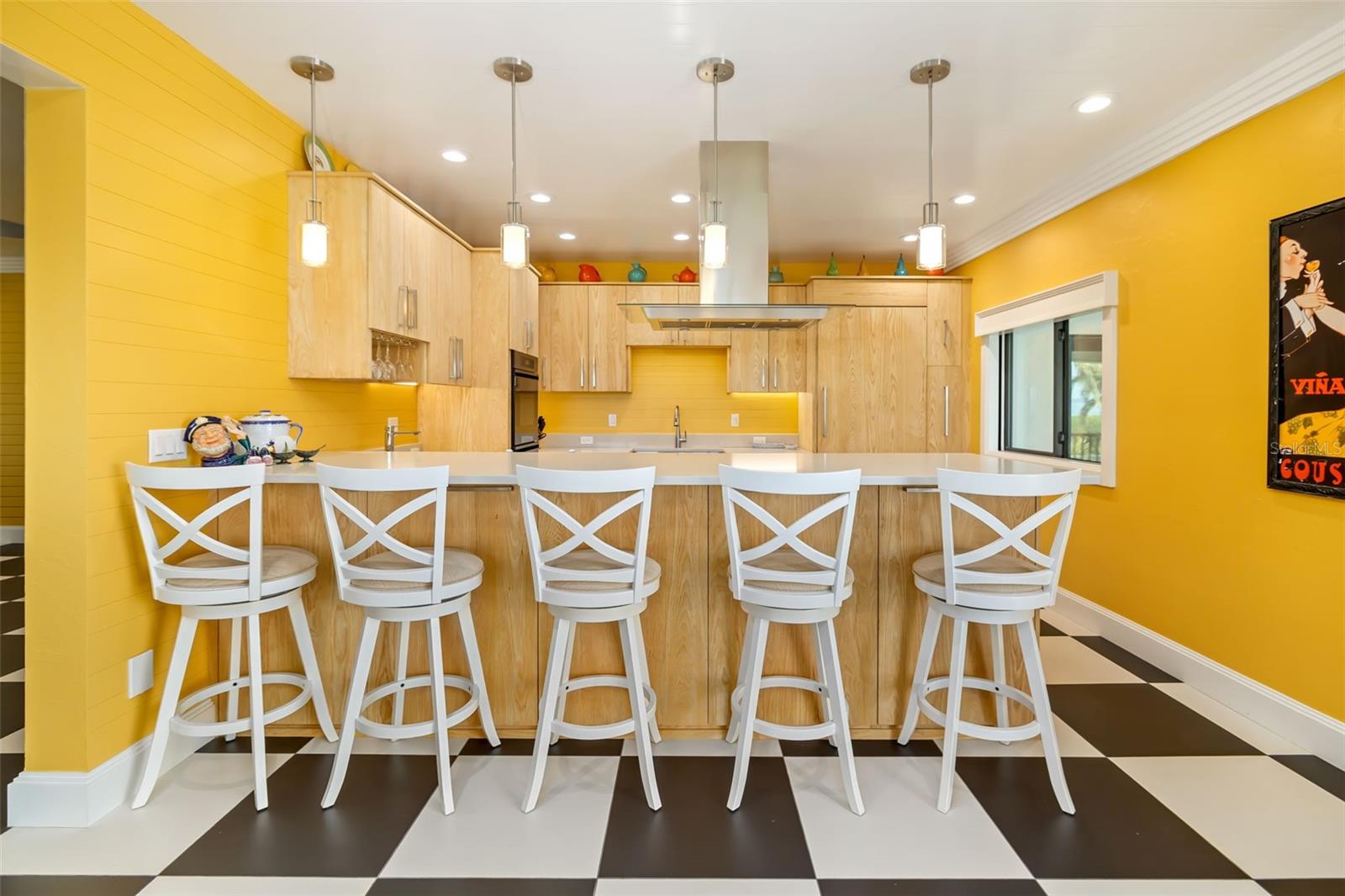 A4672059 Property Photo