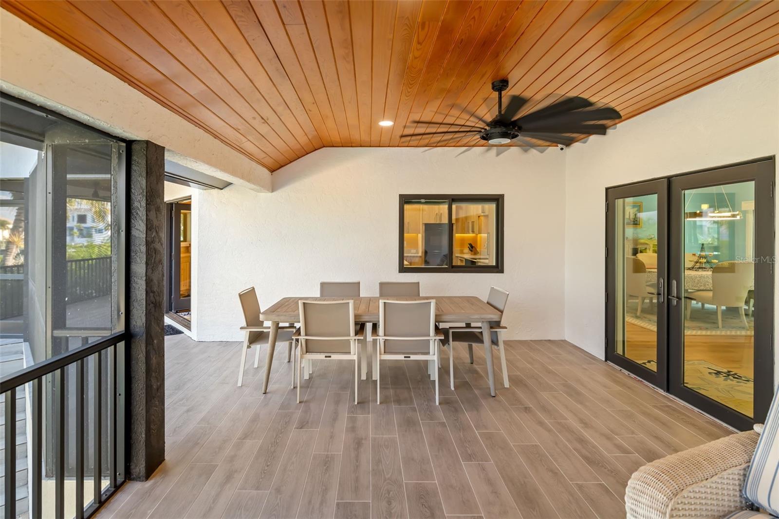 A4672059 Property Photo