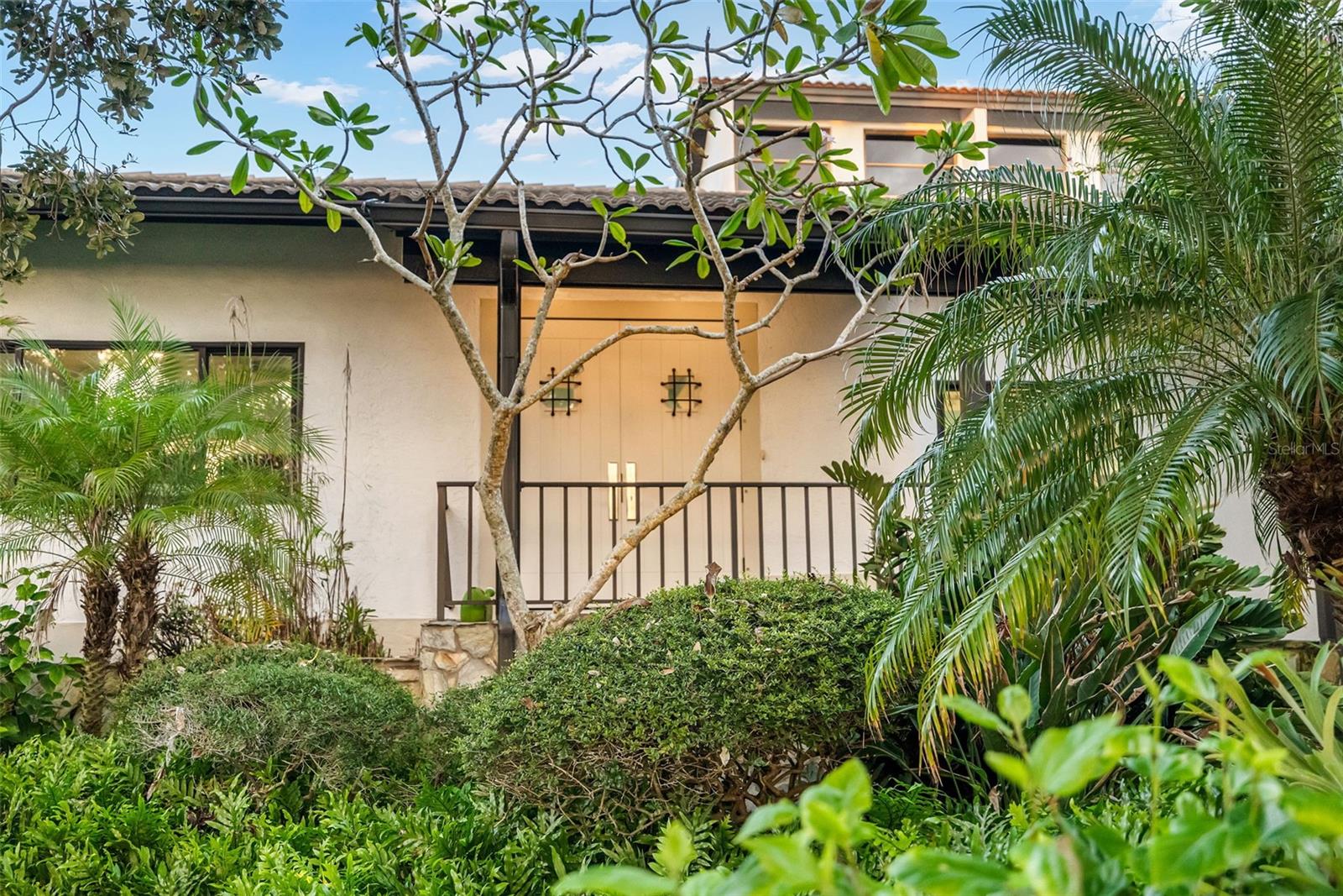 A4672059 Property Photo