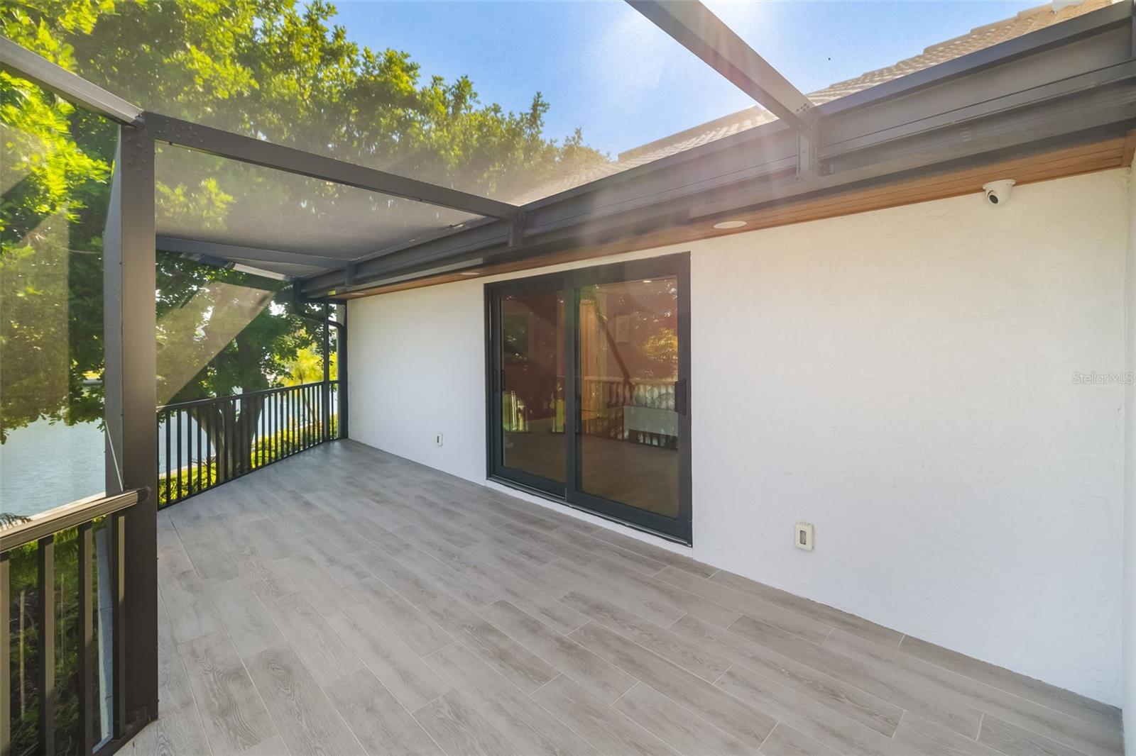 A4672059 Property Photo