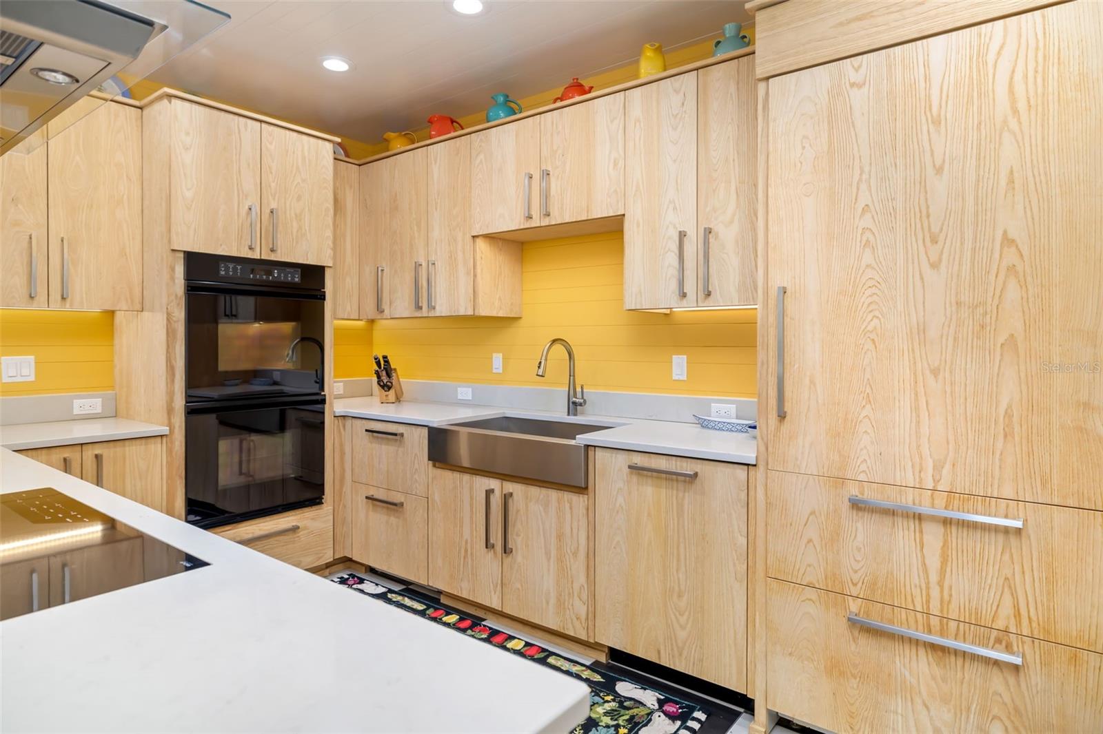 A4672059 Property Photo