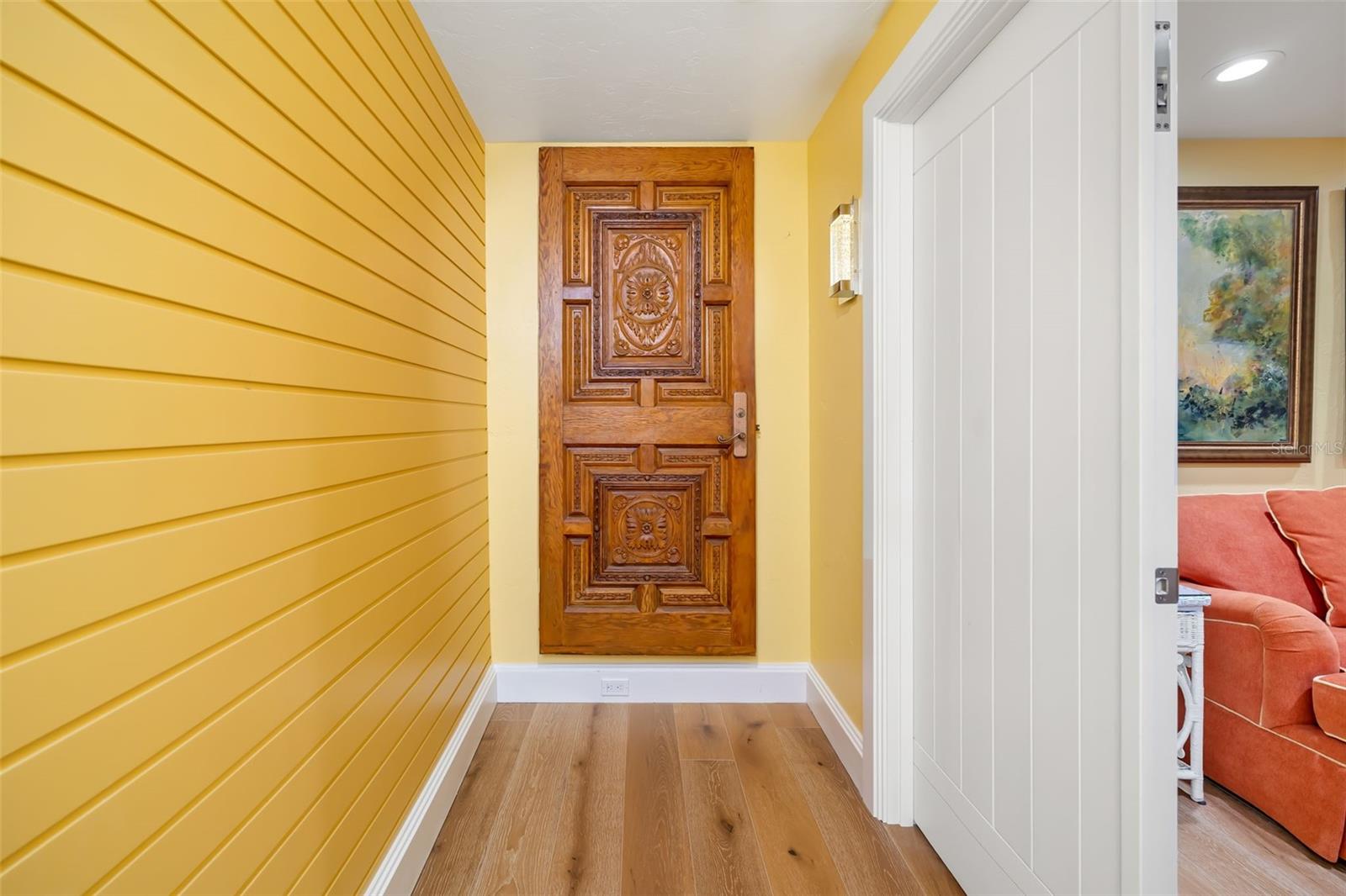 A4672059 Property Photo