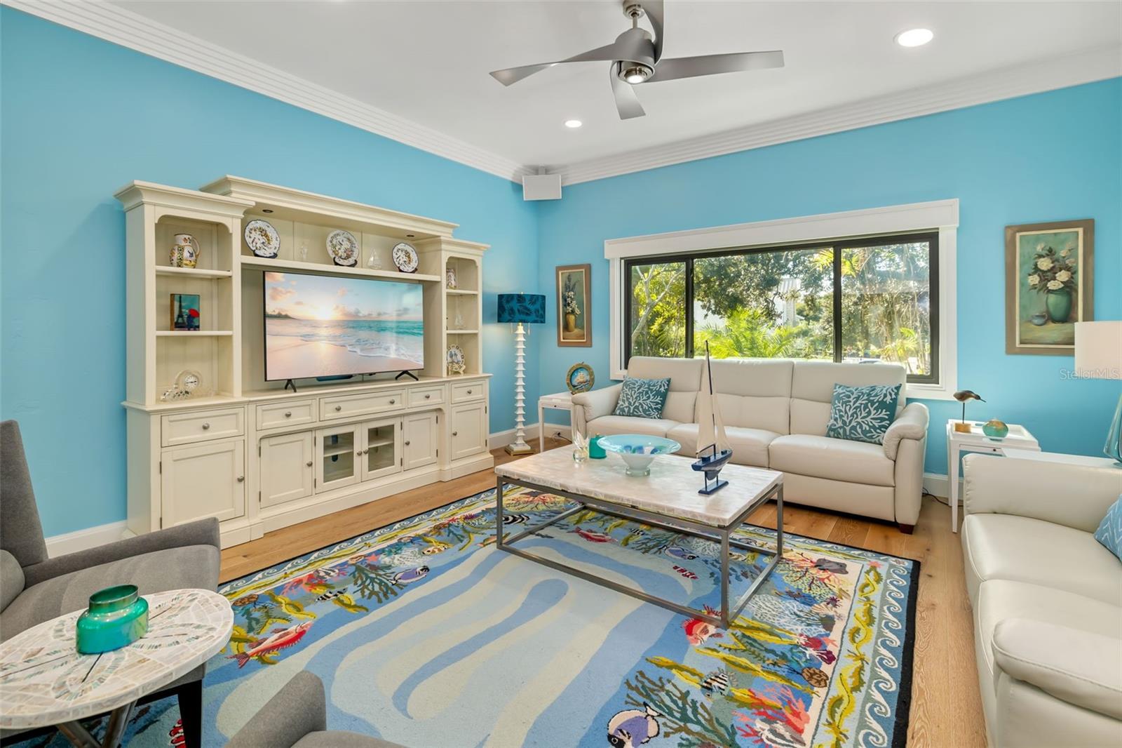 A4672059 Property Photo