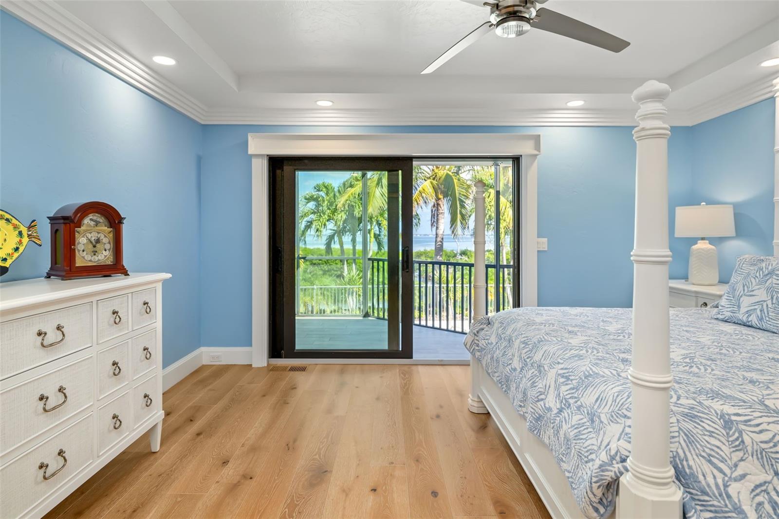 A4672059 Property Photo