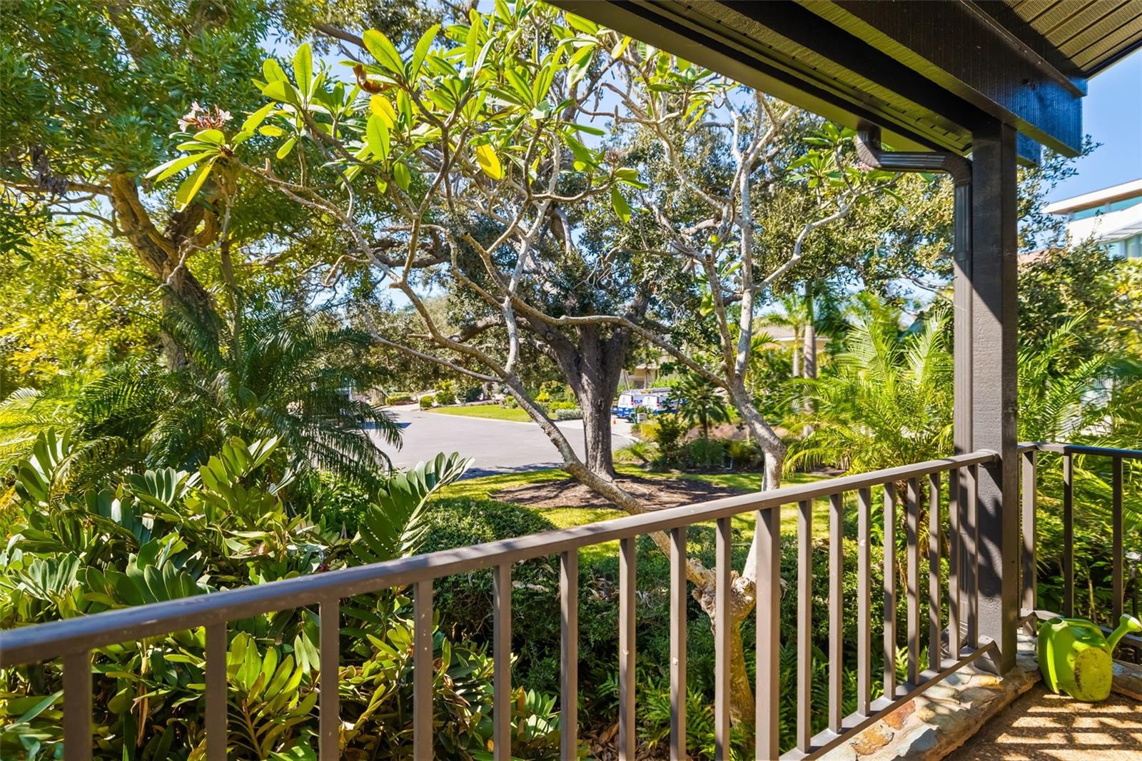 A4672059 Property Photo