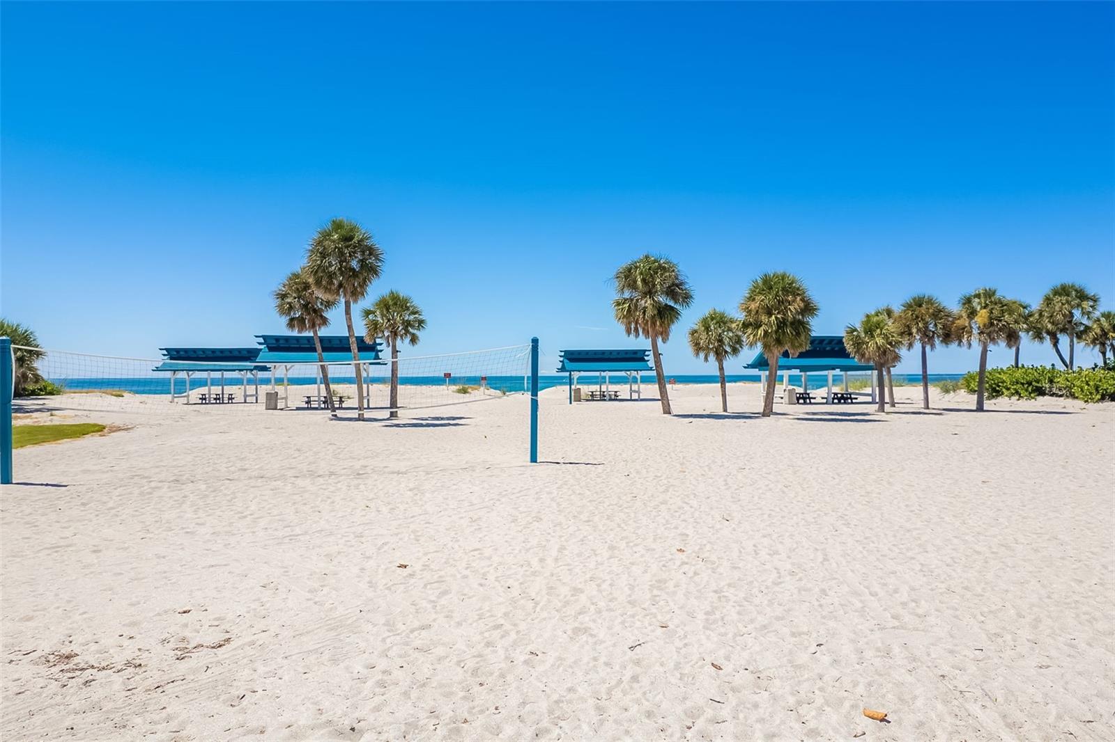 A4672059 Property Photo