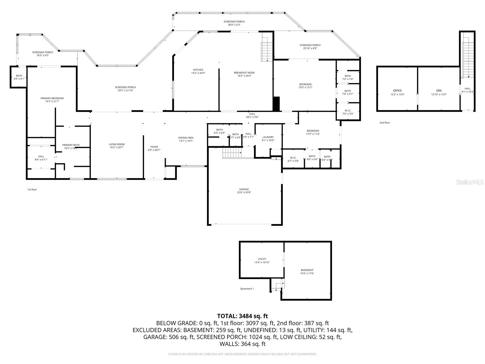 A4672059 Property Photo