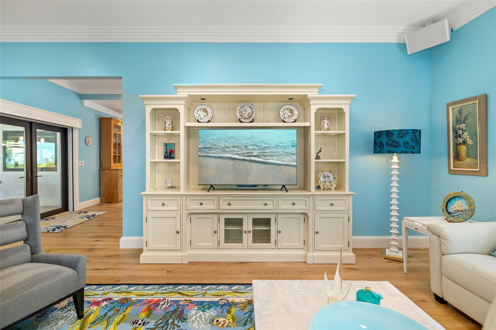 A4672059 Property Photo