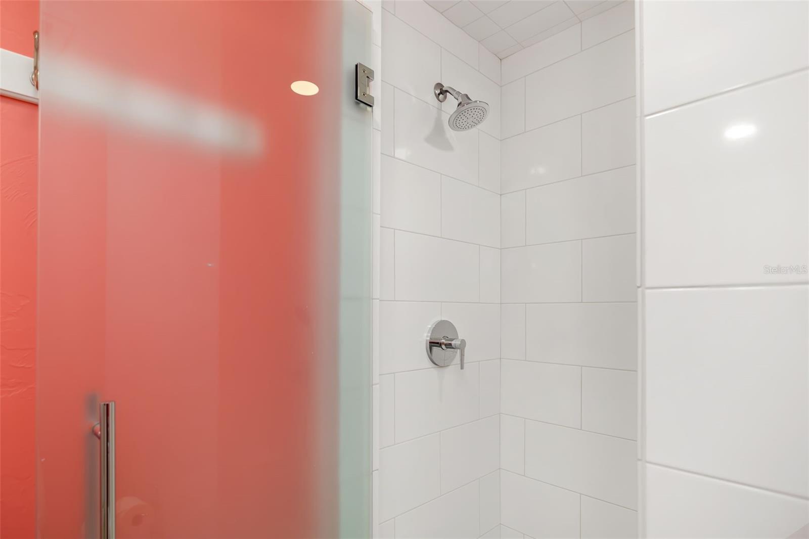 A4672059 Property Photo