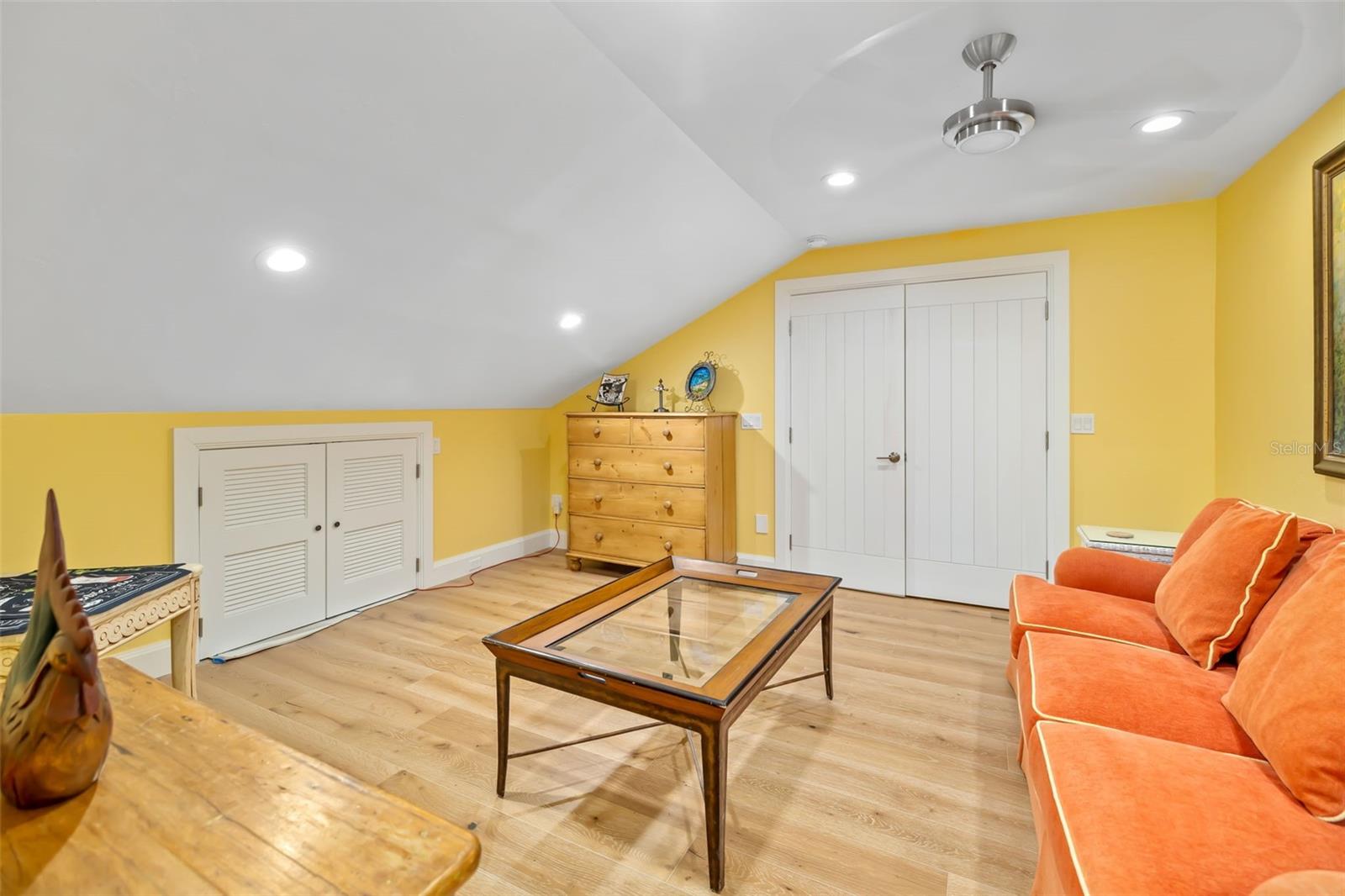 A4672059 Property Photo