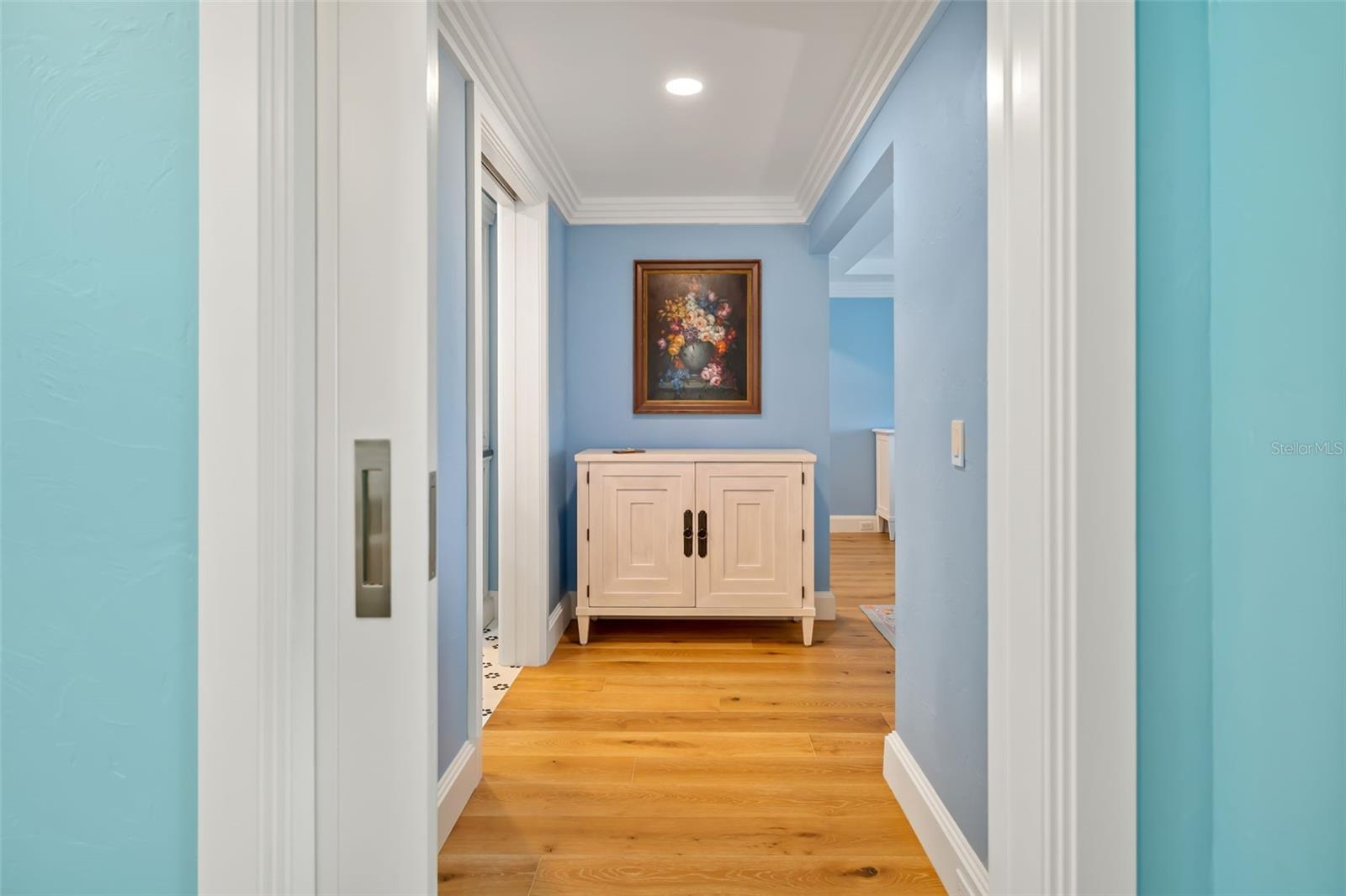 A4672059 Property Photo