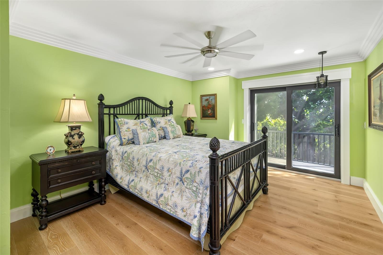 A4672059 Property Photo