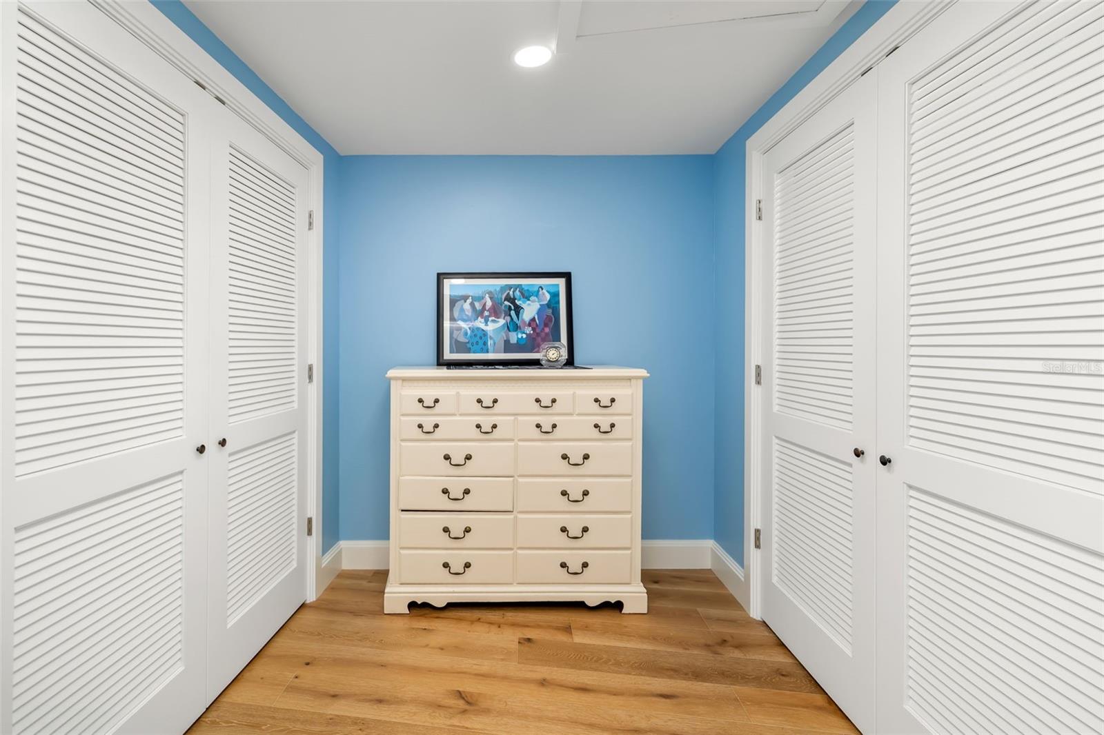 A4672059 Property Photo