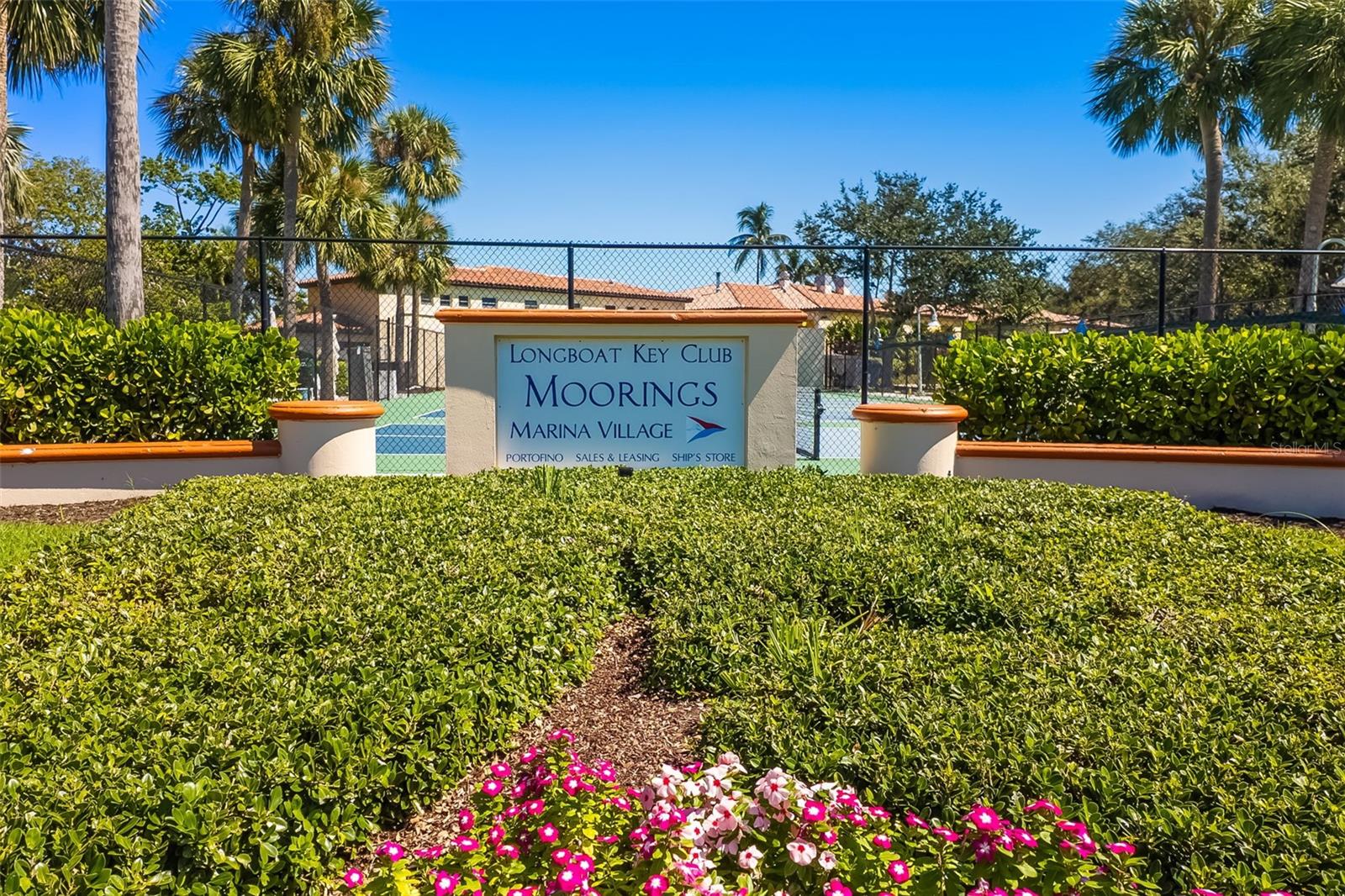 A4672059 Property Photo