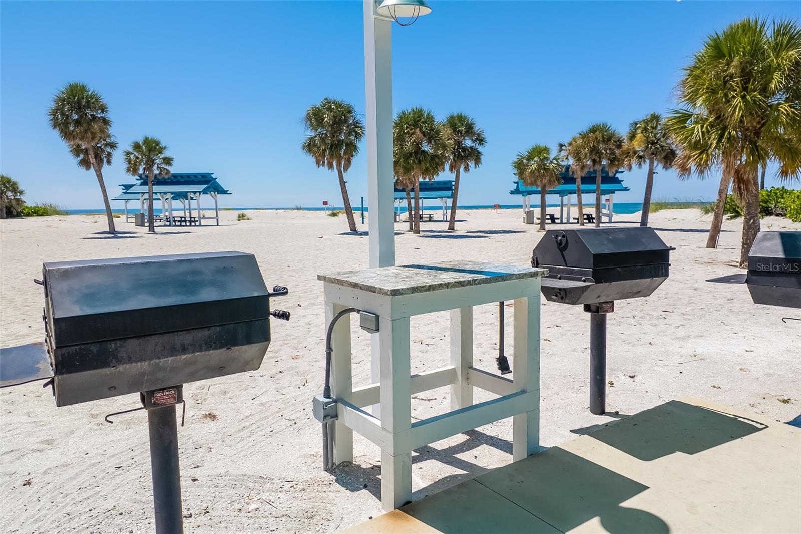 A4672059 Property Photo