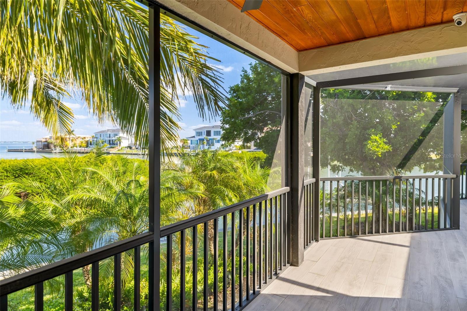 A4672059 Property Photo