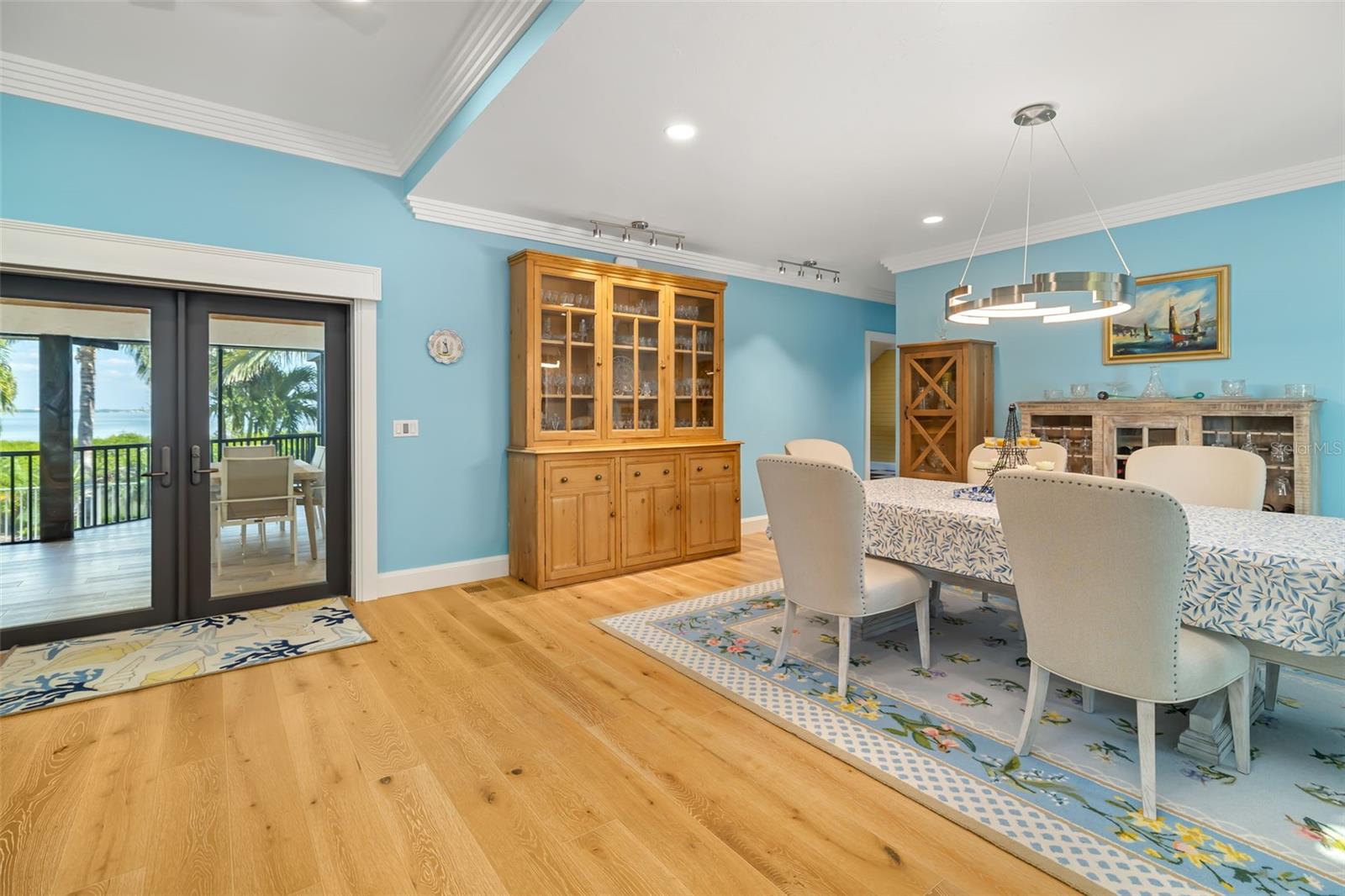 A4672059 Property Photo